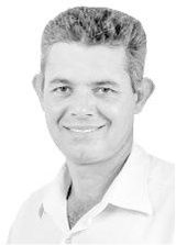 Irmão Genesio