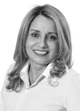 Professora Rudilene