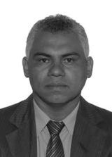 Pastor Rogerio