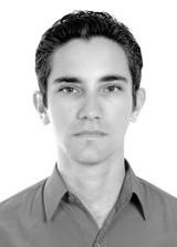 João Antonio