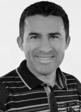 Sargento Ivan Corrêa