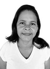 Darlene