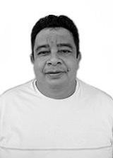 João Aleixo