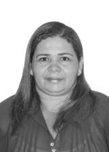 Verlândia da Saúde
