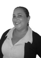 Licinha