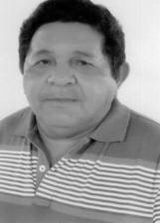 Gordo do Palmares