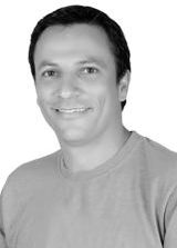 Jeam Furtado