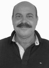 Jaime Modesto