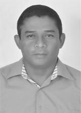 Frank Medeiros
