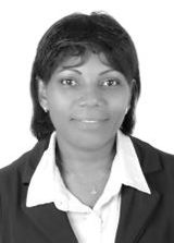 Professora Célia