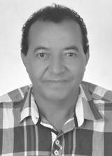 Dadinho Camioneiro
