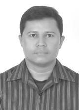 Rhangel Moraes
