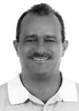 Elton Maués