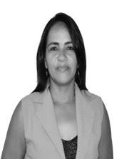 Mara do Açougue