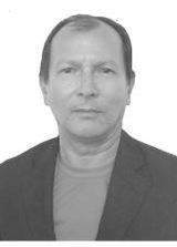 Antônio da Pesca