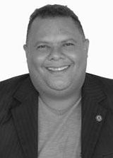 Rogerio da Saude