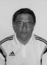 Jorge Morais