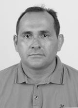 Celino Marizeira