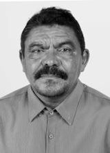 Ceará