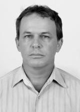 Gilmar Milanksi