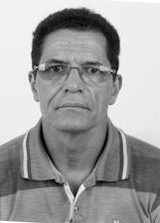 Jachison