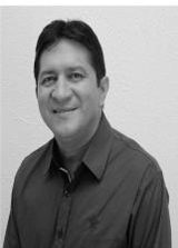 Gerson Miranda