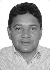 Neguinho