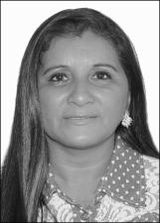Francisca Lages
