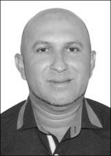 Rozenildo Lopes