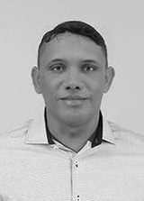 Aparecido Almeida