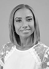 Rosi Dias