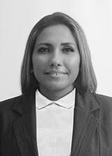 Marilene Carmona