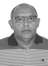 Raimundo do Frango