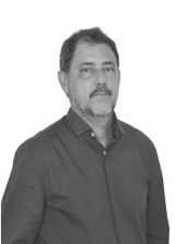 Hildo Richene da Auto-Escola