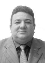 Edson Fontes