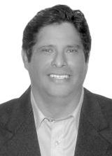 Manoel Santos