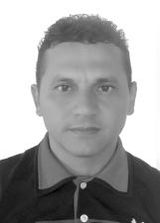 Cambota