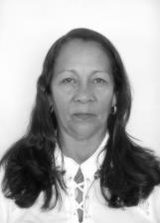 Estaneia