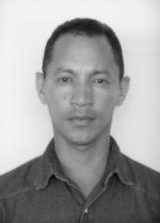Elivaldo Braga