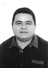 Amarildo Varejão