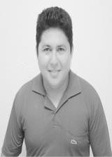 Allan Lima