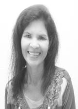 Vânia Professora