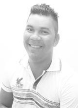 Alan Braga