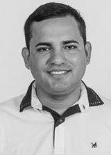Jairo do Bolsa
