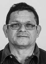João Piquiá