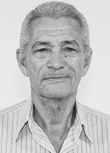 Zé Orácio