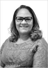 Irmã Madalena