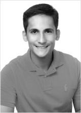 Thiago Rodrigues