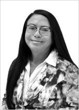Lucia Nascimento