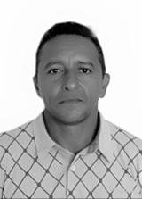 Teixeira